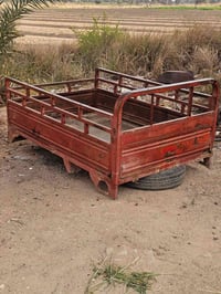 متاح بدي ام تي آر نضافه    فول بدي مرتب ماعايز شي 07772917961