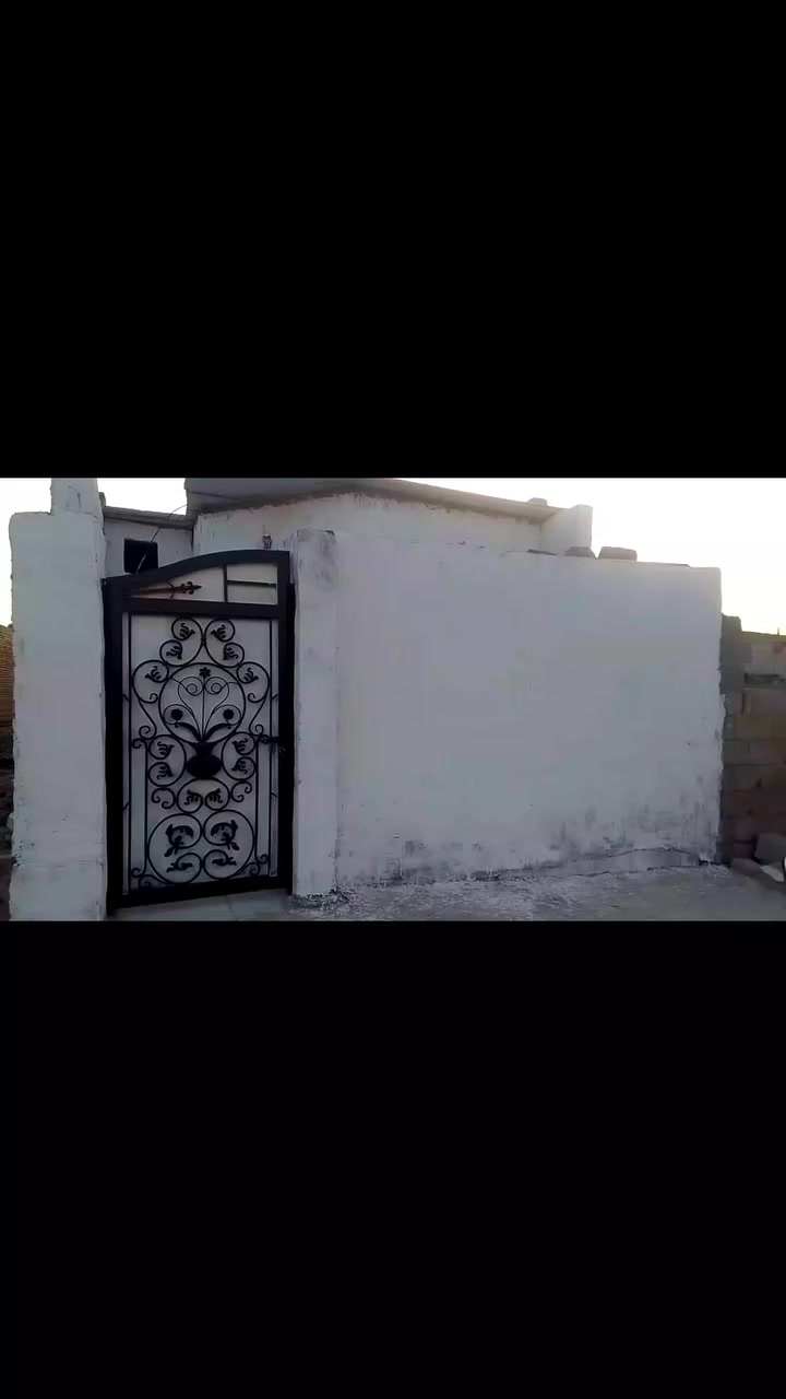 السلام عليكم  ..
 مكلف بلنشر ..مشتمل للايجار حي الحكيم شارع 12قرب افران العلم  قرب معمل الاوكسجين /تفاصيل خاص /


**إذا كنت صاحب هذا الإعلان وتريد حذفه لأي سبب، رجاءا أرسل رسالة إلى الدعم الفني**