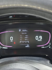 كيا k3 2025  مكوله كفاله عامه  فول مواصفات  كوري تجميع صيني  ماشيه ٨٩٠...