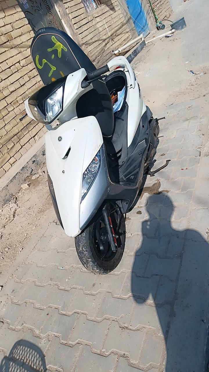 سلام عليكم ثعلب للبيع نوزل مو كابريتر بارحة نزلتها حاوية جديدة كلها بلادي برغي مابيها نقص الموشراي لايتعبني مليون و٢٠٠


**إذا كنت صاحب هذا الإعلان وتريد حذفه لأي سبب، رجاءا أرسل رسالة إلى الدعم الفني**