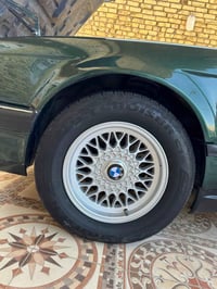 ABS • مكفوله • رقم نكليزي