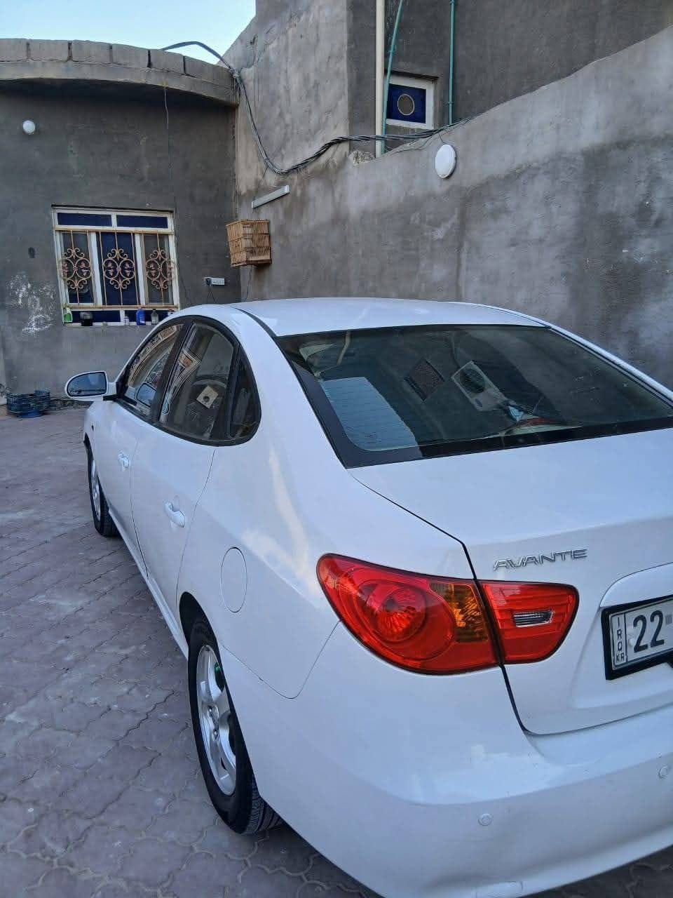 ادوات ادوات 2011 دخول جديد متومه وجاهزه شرط دكها حاسبه وين ماتريد مضبط شغلتها من ارقام وسنويه وبليته لحيم باجات  مكينه وكير وحداديه فحص تبريد شرط ثلج والله كفاله مكينه دوش 2000 خير من الله هواي تفاصيل مامذكوره  ماماشيه بالعراق بدهن الشركه
السعر 49 بيها مجال قليل حق الجيه 
عنوان لسيارة البصره 
هـ/***********
هـ/***********
