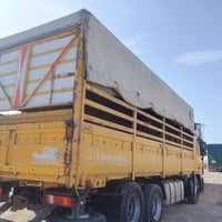 07725326814