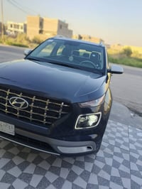 فينو • ٢٠٢٤ • كاميرا دواره