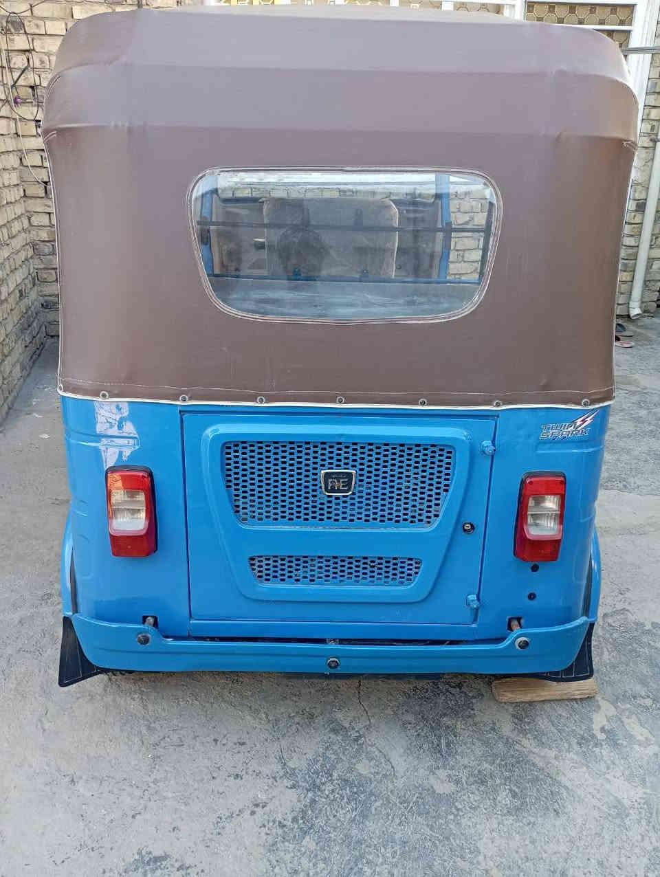 سلام عليكم تكتك للبيع كفاله عامه مكاني بابل القاسم سعر 9 قفل اتصال***********
