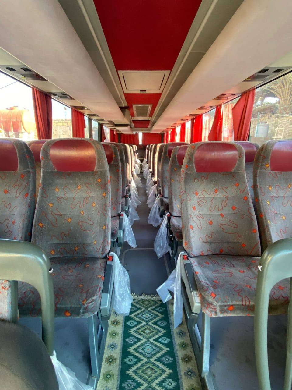 للبيع مكلف بل نشر 
كير ٤×٤ 
مكينه ٨ 
بدون 
للاستفسار اكثر الاتصال عل رقم ***********
حجي ياسر الخفاجي
