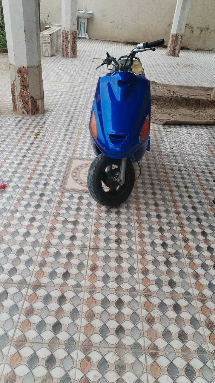 فراشه للبيع شغاله كفرات جدد السعر 250 ولشراي يدلل مكاني المدينه بني منصور ***********
