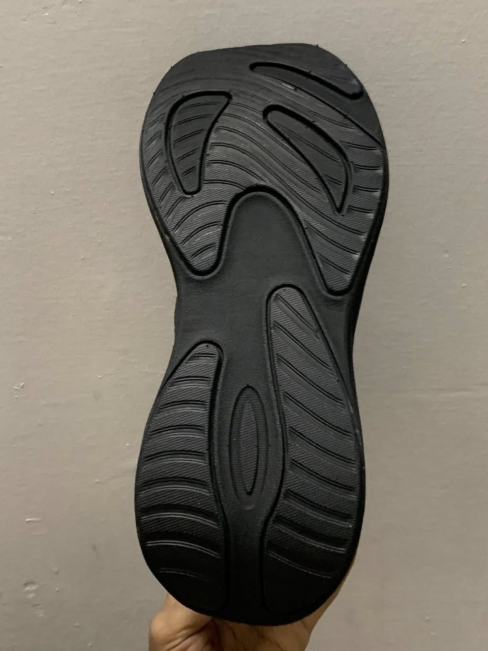 كوالتي روعة وخفيف للرجل قياس 44 السعر 15 الف لاول تم يدلل
@إشارة


**إذا كنت صاحب هذا الإعلان وتريد حذفه لأي سبب، رجاءا أرسل رسالة إلى الدعم الفني**