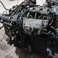 مكينة كورولا ٩٠ • كير كورولا ٩٠ • ما يحتاج كازكيت