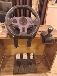 نضيف • بيه مجال • توصيل