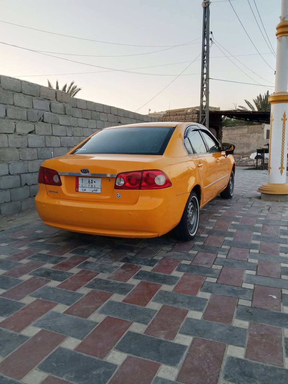 بدون مراوس بس بيع


**إذا كنت صاحب هذا الإعلان وتريد حذفه لأي سبب، رجاءا أرسل رسالة إلى الدعم الفني**