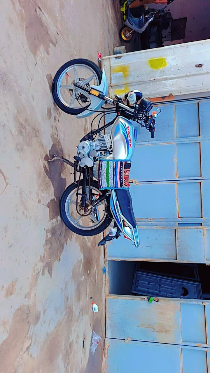 السلام عليكم دراجه دايون عضم موديل 19 دراجه حلوه ونضيفه نكره سلف مكينه خير من الله كهربائيات شغلاه كلهن مكاني كربلاء طويريج عل حولي  التفاصيل نتصل عله الرقم  ‏‪***********‬‏ الدراجه اصولي اوراق
