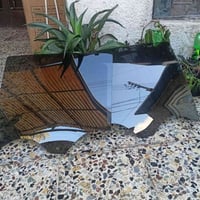 جامات خلفيه مضلله بلادي  اصليات مال كوينكس ٢٠٢٢ اليريدهن  يتصل او واتس...