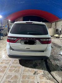 دورنكو • ٢٠١٤ • رقم ذي قار