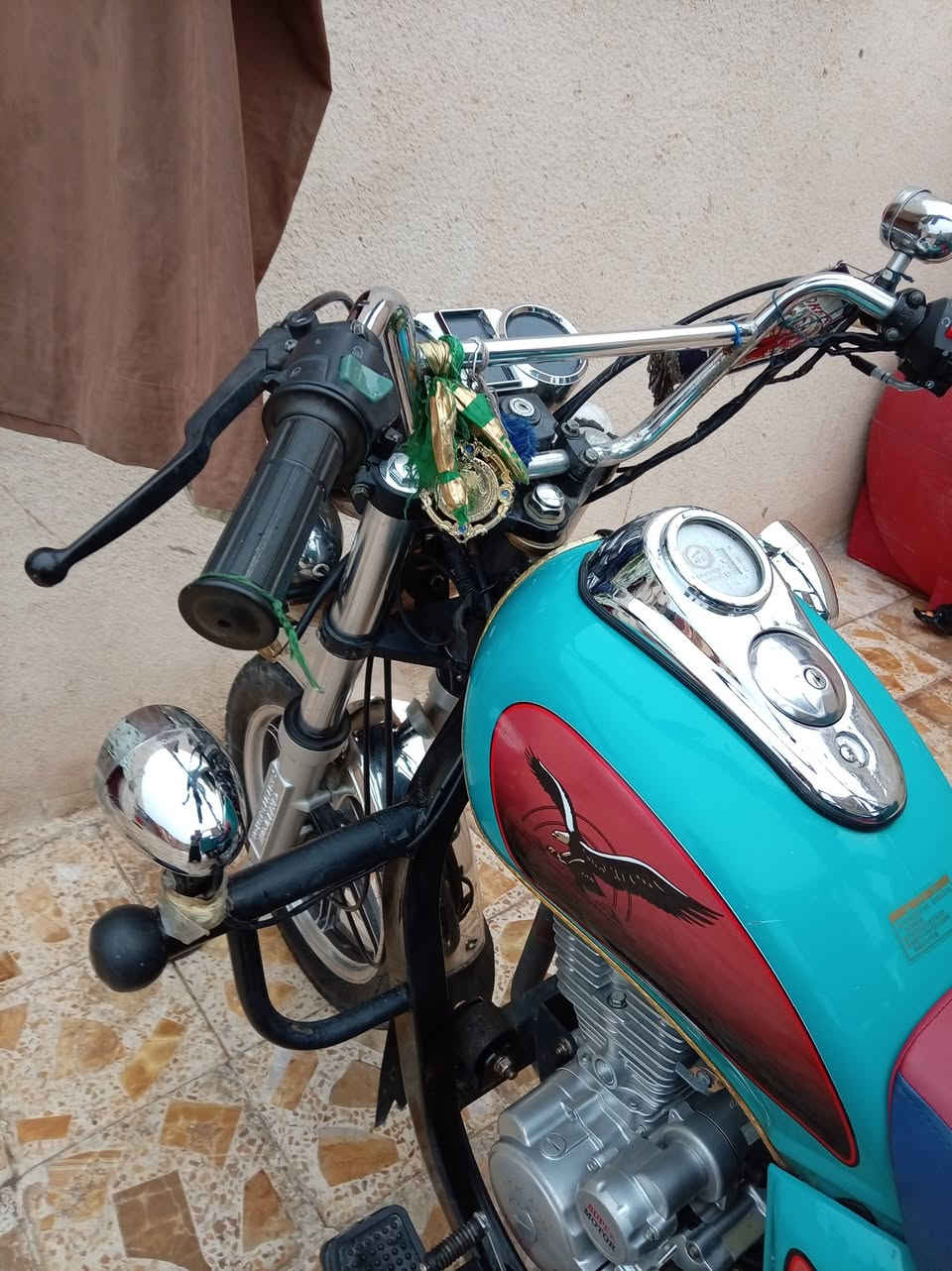 *********** ستوته للبيع 2025 بعد زياره  ستوته لل
