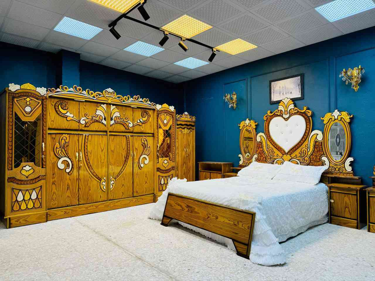 850


**إذا كنت صاحب هذا الإعلان وتريد حذفه لأي سبب، رجاءا أرسل رسالة إلى الدعم الفني**