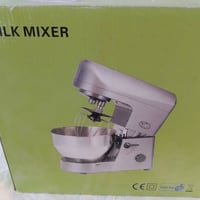 عجانة كيك السعر ٦٠ الف ٠٧٨٦٠٠٠٧٢٥١