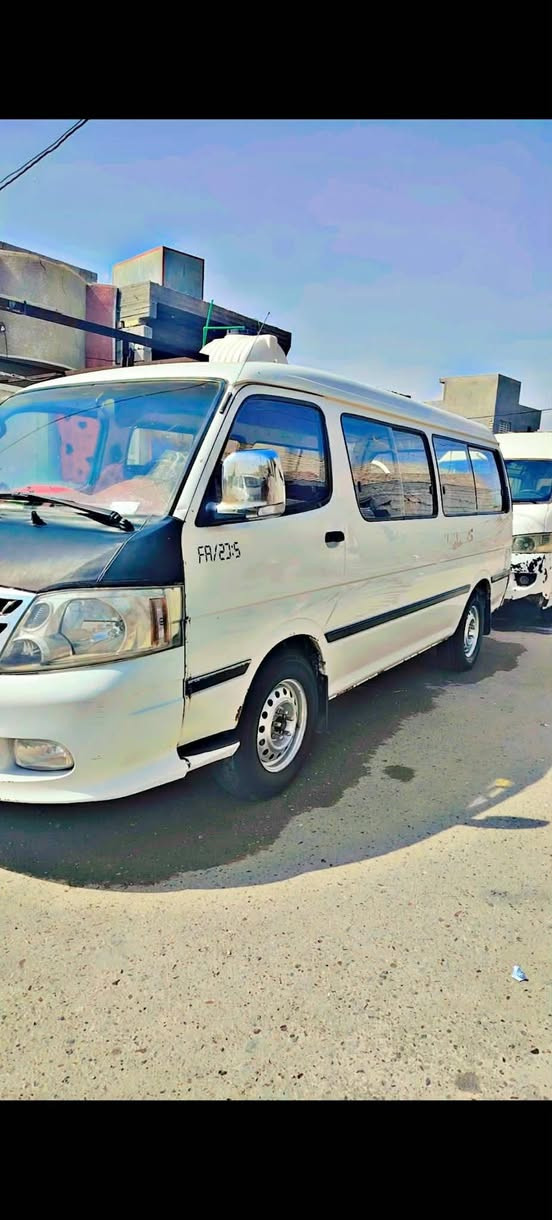 فتون 14 كفالة عامة من الصبغ كير مكينةكير اكسن حدادية خير من الله السعر 80,,*********** اتصال على رقم الهاتف فقط
