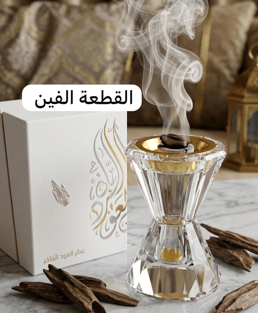 ✨ بنات، وصلتنا بضاعة جديدة تجنن بكل معنى الكلمة! ✨

قطع حلوة ومميزة ومختارة بعناية حتى ترضي كل الأذواق، وإذا تحبين الأشياء المرتبة والناعمة أكيد راح يعجبج الموجود عدنا 🤍🛍️

📦 التوصيل مجاني للطلبات فوق 5000 دينار
🚚 وأقل من 5000 دينار التوصيل 1000 دينار فقط

✅ وفحص الطلب متوفر بوجود المندوب قبل الاستلام حتى تستلمين طلبج وإنتِ مطمنة

لا تتأخرين بالحجز لأن بعض القطع كمياتها محدودة وتنتهي بسرعة ✨
راسلونا وشوفوا الجديد، يمكن القطعة اللي تدورين عليها موجودة هسه عندنا 🤍🌷


**إذا كنت صاحب هذا الإعلان وتريد حذفه لأي سبب، رجاءا أرسل رسالة إلى الدعم الفني**