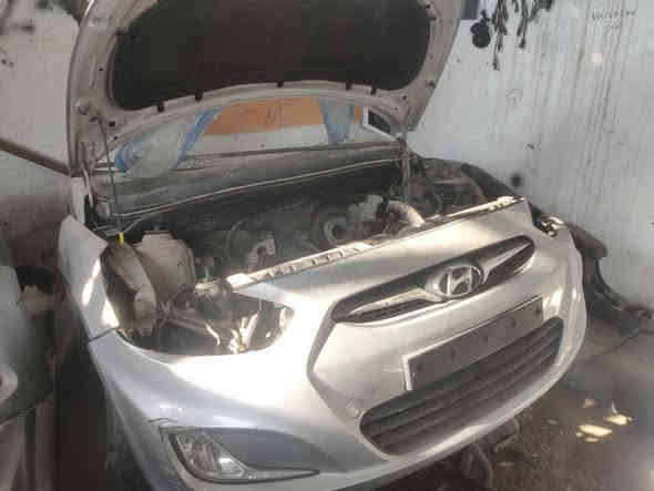 غراض كوري  ***********
