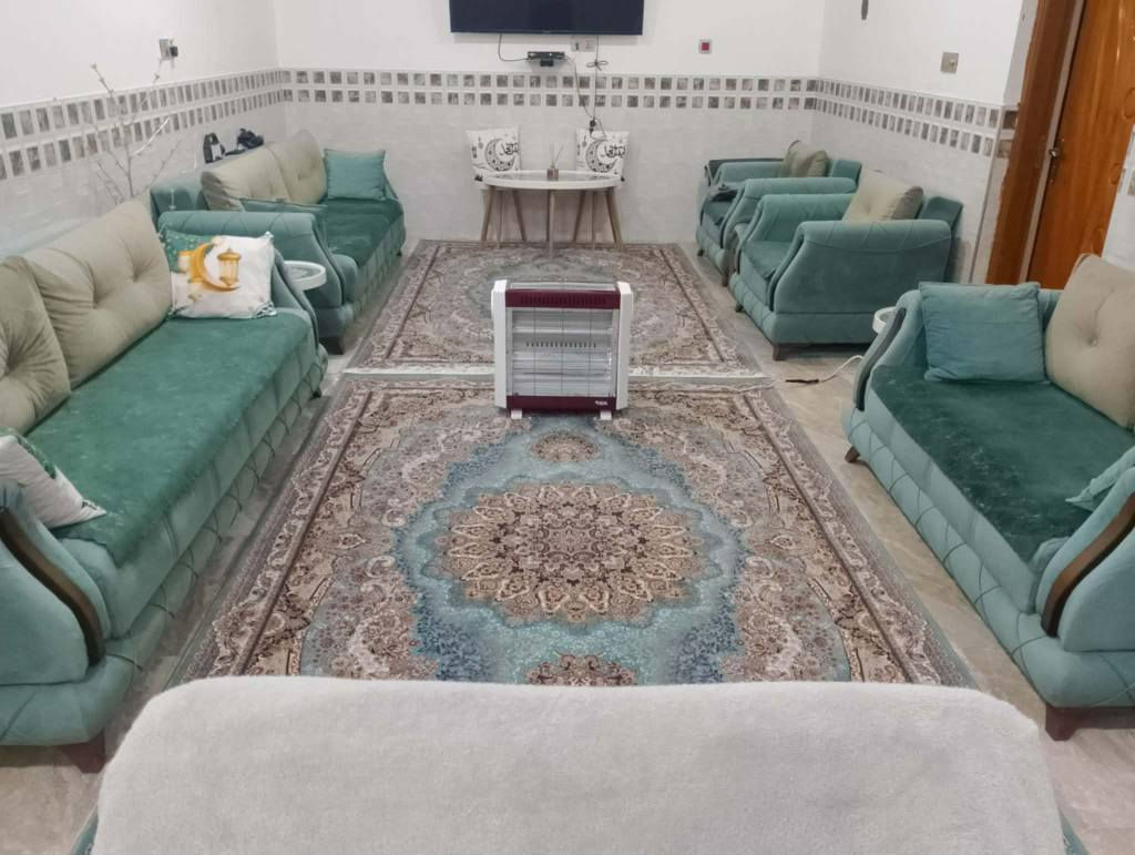 تخم تركي درجه اوله عشر مقاعد نضيف 90٪
العنوان: الكوت منطقه الخضراء دهل اوران, واسط


**إذا كنت صاحب هذا الإعلان وتريد حذفه لأي سبب، رجاءا أرسل رسالة إلى الدعم الفني**