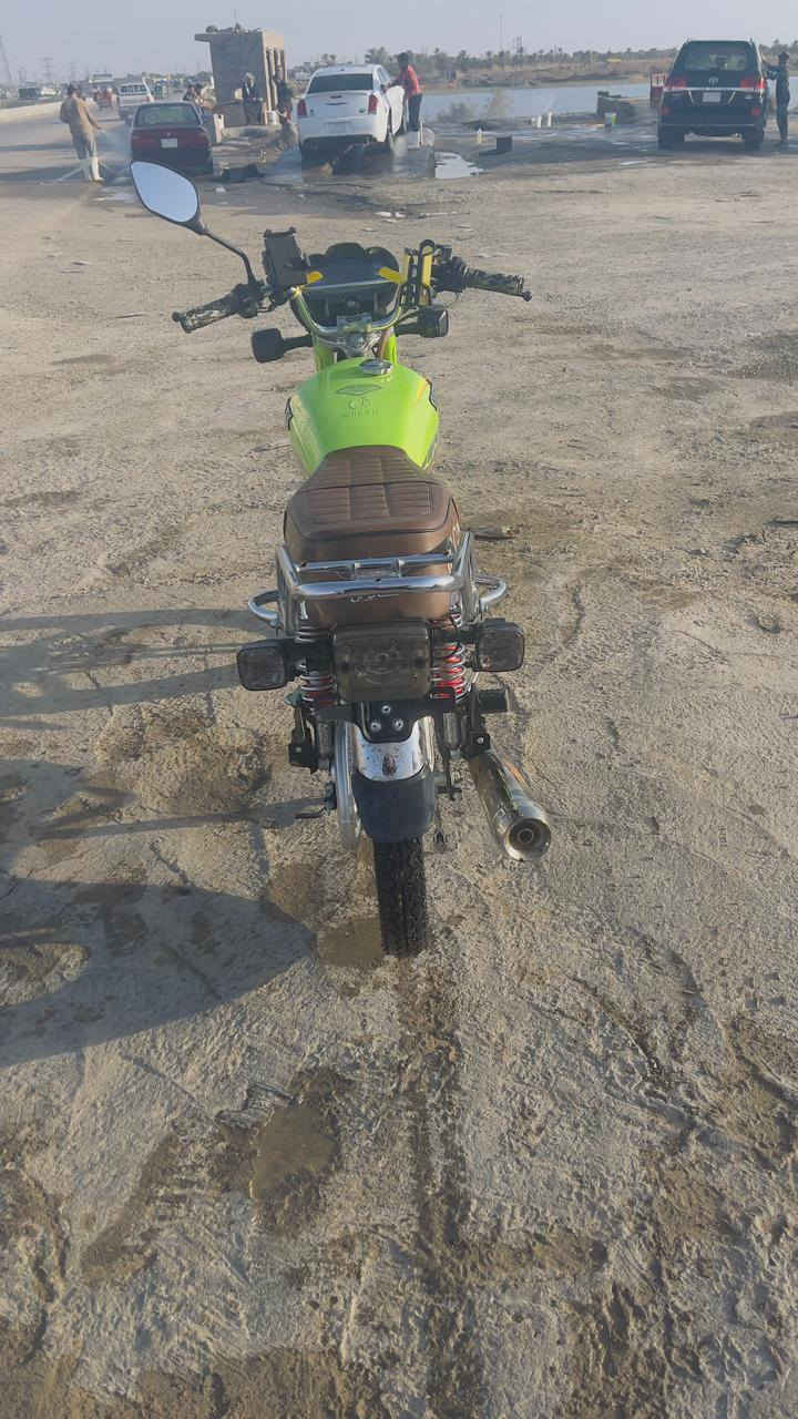 سيڤان. دراجه زيرو. بلاديه
سيڤان. دراجه زيرو. بلاديه 
ماخذها وكيل مامتعوبه 
مال بيت.  
السعر مناسب 
***********.
متوفر فقط واتساب واتصال
ماسنجر غير متوفر
