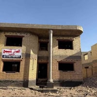 مجمع الخالدون التنومه • ٢٥٠م • ٤ غرف