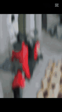 دراجة شحن • كفالة • مدينة الصدر