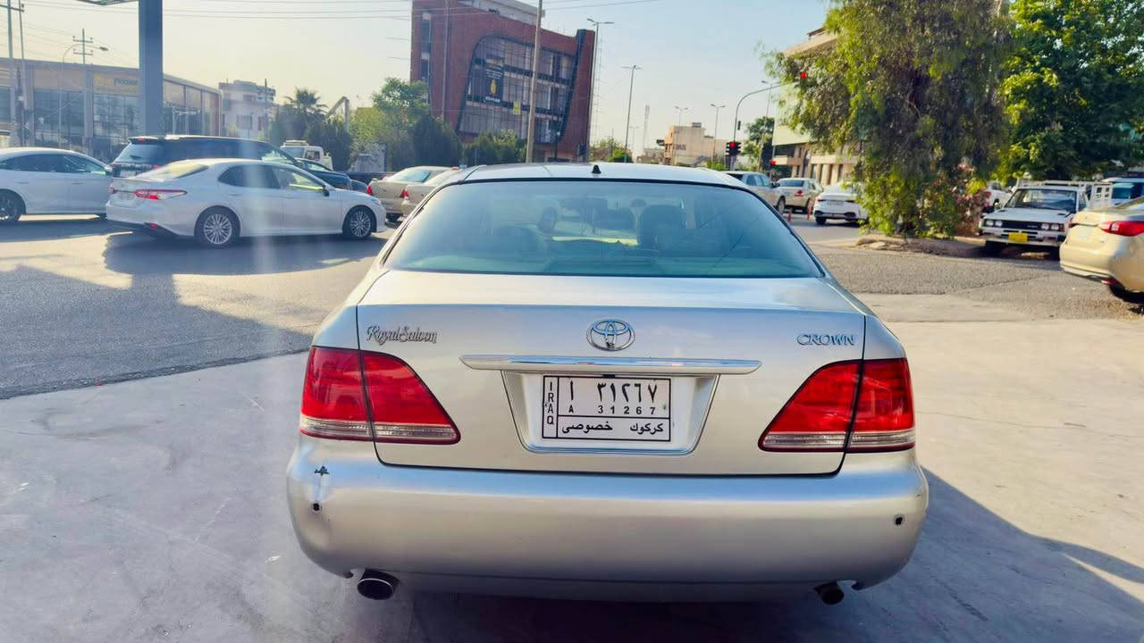 شاهینەی موس ٢٠٠٦ 
ناوزەرد  كوشن هیتەر كوشن جلد كوشن غەزن 
هەرچوار كوشن كارەباییی سەلاجە تەبرید  مەركەزی لایت ناوچەی كوێر سێ دوگمە ١٨٢
شوێن سلێمانی 
***********9 
55$ماعامەلە السليمانية, العراق
