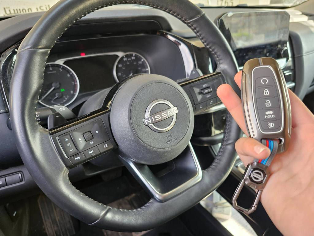 اخزن رقمي للطوارئ
عمل 24 ساعه وخدمه فوريه جميع مناطق اربيل⏱
 السيارات المفقوده مفاتيحها والمقفله اتصل واحنه  نجيك اليمك ونفتحها بطريقه فنيه وبدون ضرر للسيارة 🚀
اسعار تنافسيه مفاتيح اوسطه ماهر  🔥
تخفيضات  لجميع اعضاء الصفحه 💰
تحوير السياره من سويج الى بصمه🔐
تشغيل عن بعد للسيارات  
تغير شكل الريمونت من مداليه الى ريمونت قلاب (شخاطه )
برمجه وعمل جميع انواع البصمات 
برمجه وعمل جميع انواع مفتاح ريمونت
فتح السيارات المقفله 
تغير نضام جوزات وصيانه عامه 
العراق .. اربيل  
هفالان شارع ٢٠ الثاني مقابل مدرسه ساوين 
***********....*********** بلقرب من جامع سيد.طيب أربيل, العراق
