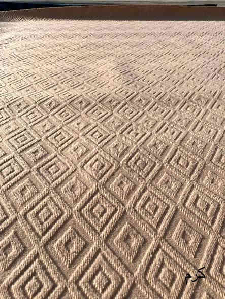 العرض 4متر طول حسب الطلب 👈للحجز رقمين والعنوان
يقاس متر مربع طول بعرض بسعر 
مثال 4في5في3 متر مربع 
سعر المتر 3الاف للحجز وتساب ***********
توصيل 3الاف المركز البصرة اقضيه 4 محافظات 8الاف
