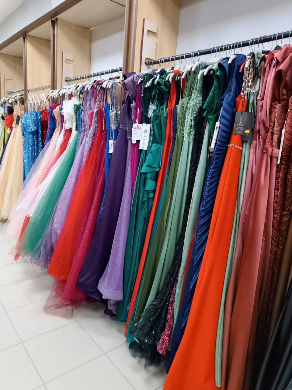 شروة محل نسائي بضاعة درجة أولى السعر 5$ 🔥
https://t.me/+xvLKmid7JbBjZGY0

مجموعة الشروات النسائية على الواتس اب 👇
https://chat.whatsapp.com/HzKTGoJG53i0ehlUbWREFP


**إذا كنت صاحب هذا الإعلان وتريد حذفه لأي سبب، رجاءا أرسل رسالة إلى الدعم الفني**