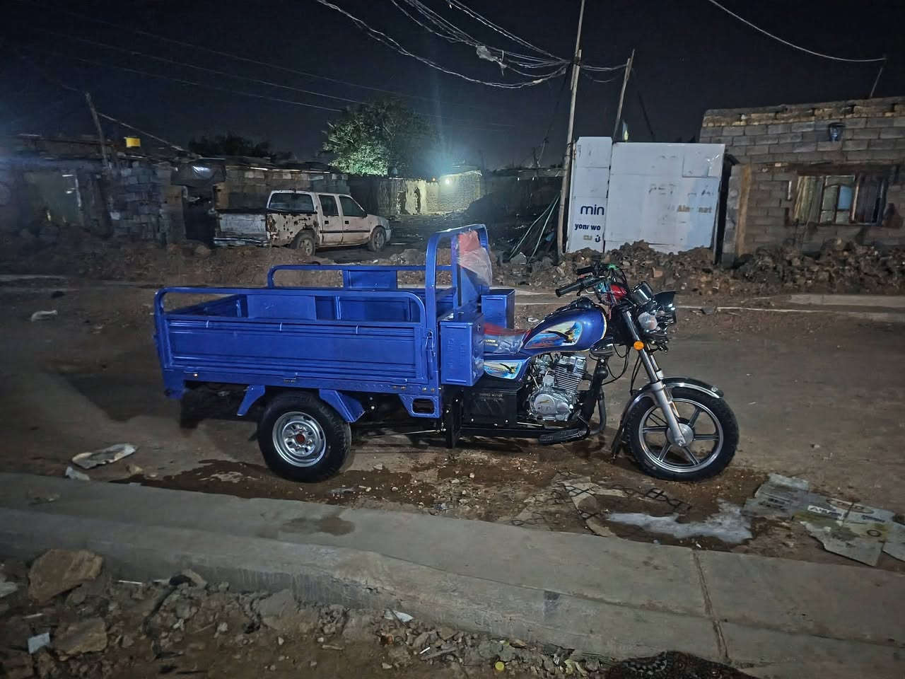 ٢٣ وكيله نوار صارلهة شهر شراي يتصل ***********
