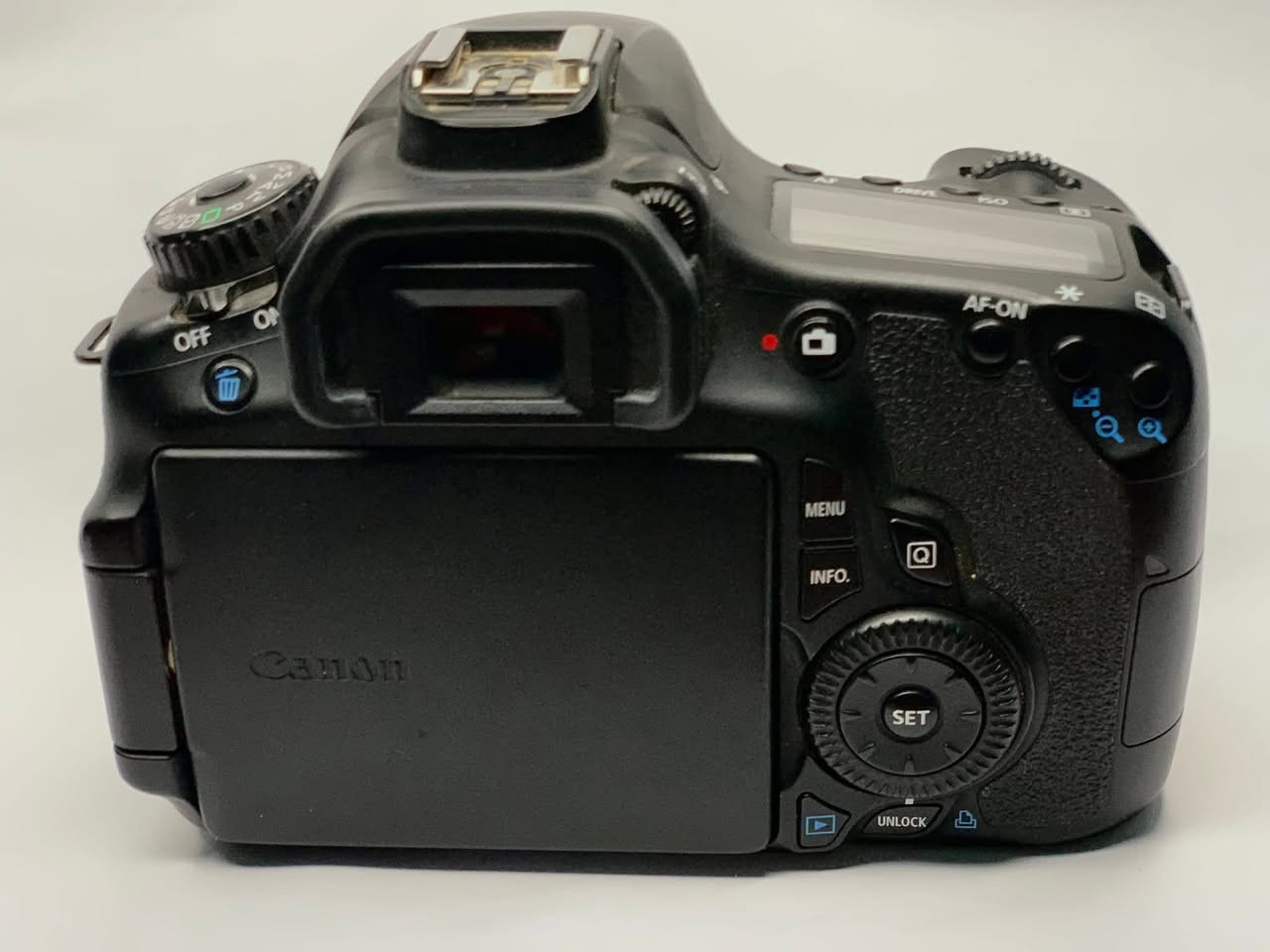 للبيع 
تفضل خاص *********** 

أو اتصال ***********

خاص مفتوح تفضل 

انسب الأسعار يمي 🤤
