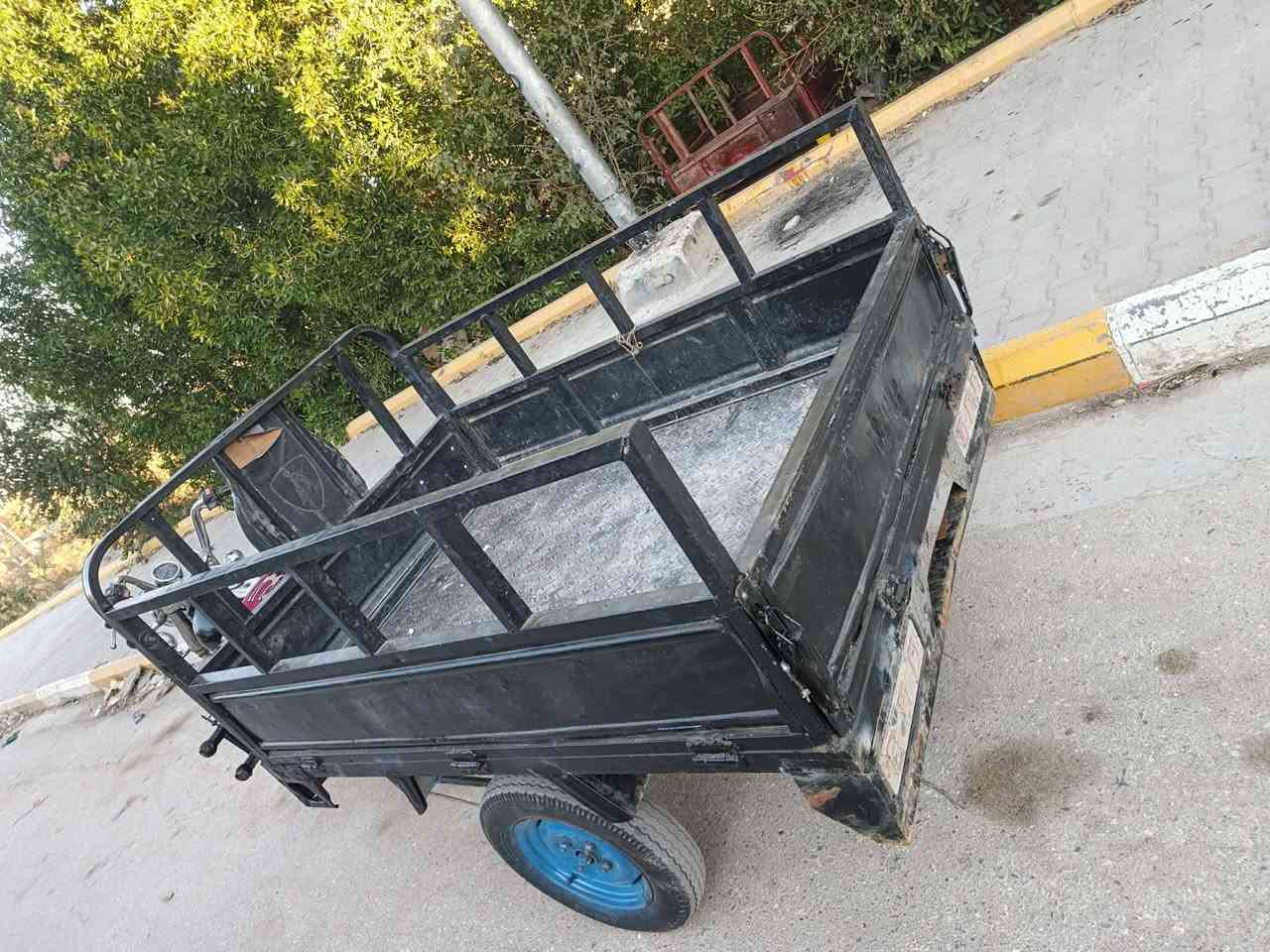 امتيار كلك للبيع مكفوله من كلشي شراي يخابرني *********** مكاني رميثه
