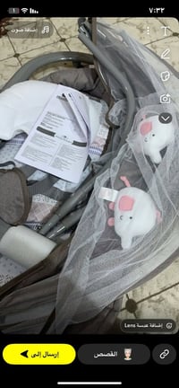 جديد • استخدام قليل • بغداد البلديات