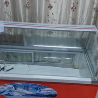 لبيع ١٧٥ بشرط ٠٧٧٠٢٣١٥١٧٨