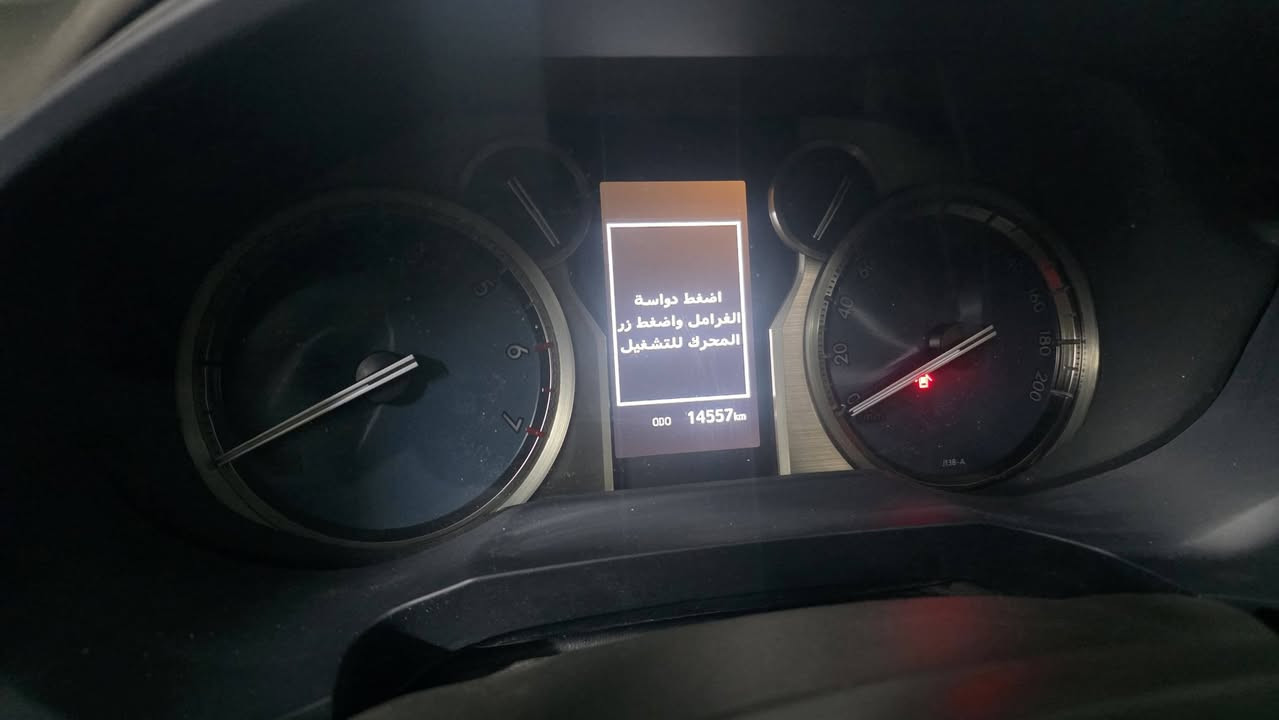 السلام عليكم ورحمة الله وبركاته...الي يدور جديد وفول الفول باب الأول استلام شركه على ايدي رقم سليمانيه ماشيه 15 الف يعني زيرووووو السعر اتصل ودللل  ***********.......السياره مديل2023
