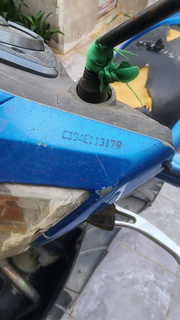 سكنس نظيفه كوري نثيه شغال بس باتري شويه ضغيفه سعر 400 مكان بغداد الشعب شراي يدخل الخاص بغداد, العراق


**إذا كنت صاحب هذا الإعلان وتريد حذفه لأي سبب، رجاءا أرسل رسالة إلى الدعم الفني**