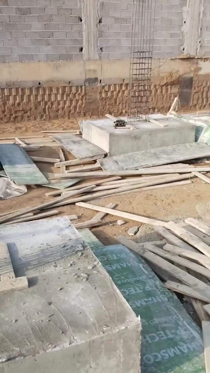 اعمال رقاب وقواعد


**إذا كنت صاحب هذا الإعلان وتريد حذفه لأي سبب، رجاءا أرسل رسالة إلى الدعم الفني**