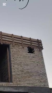 نجار قالب • متفرغ • حالين