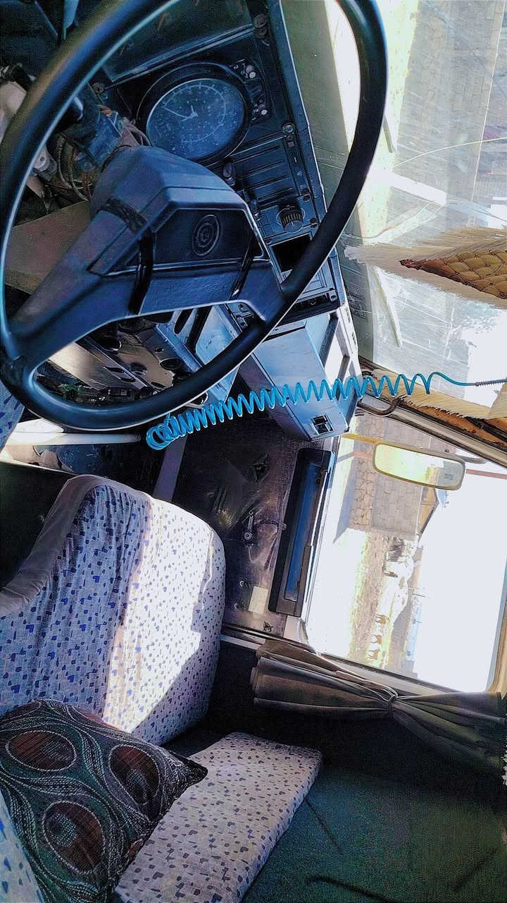 سکانيا 112رقم کركوك بالسناویه قلاب مشروع وطني محرکه عادي محرك يبخر بدون نکیص مکان الموصل ربیعه شرعیه ربیعه سعر 17وبيها مجال  ***********
