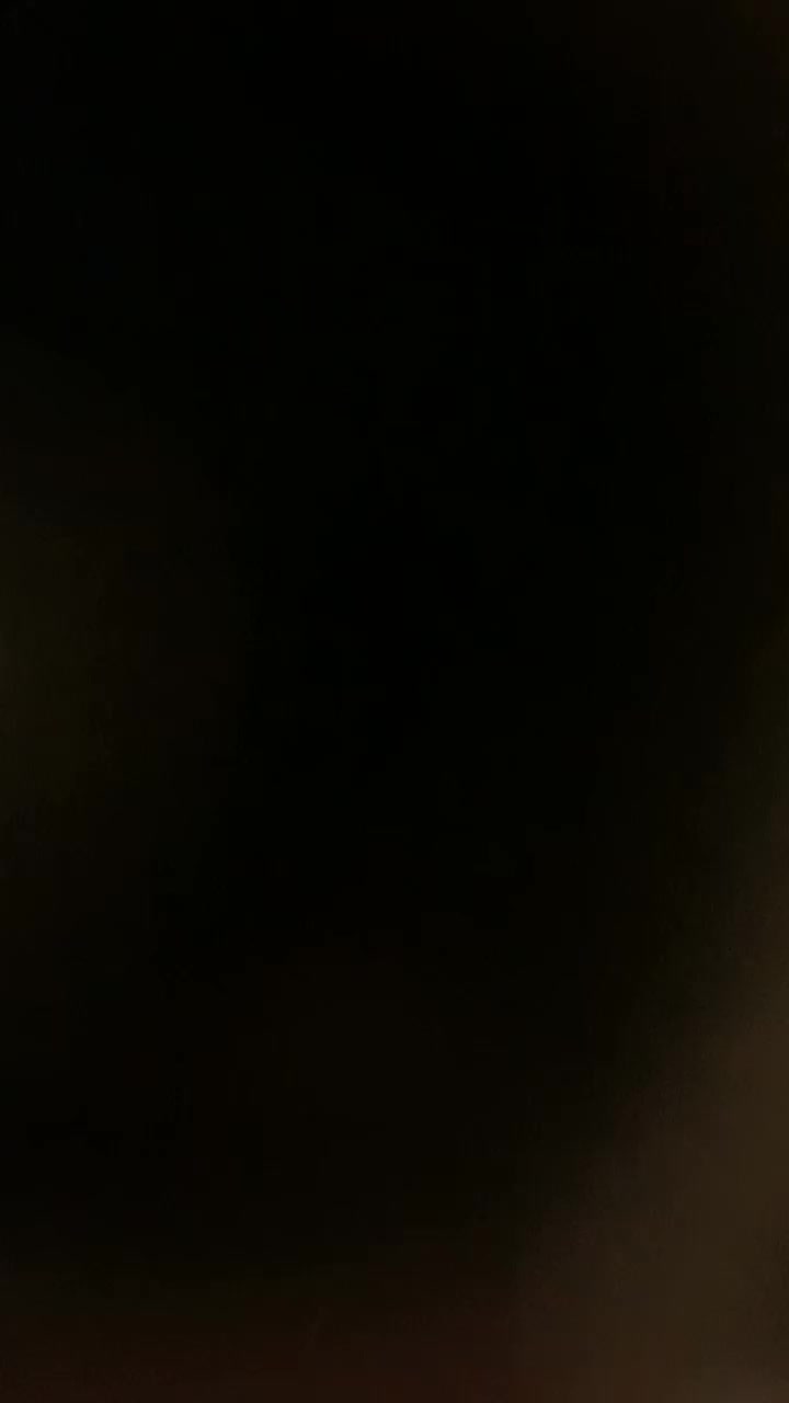 نيسان سنتره ٢٠١٨ وارد امريكي فول مواصفات sr بيها قطعتين جاملف وبنيد سعر ١٠٠ وبيها مجال للشراي ***********
