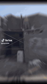 اسطه لبخ درجه اولى بئسعار مناسبه 07708225518