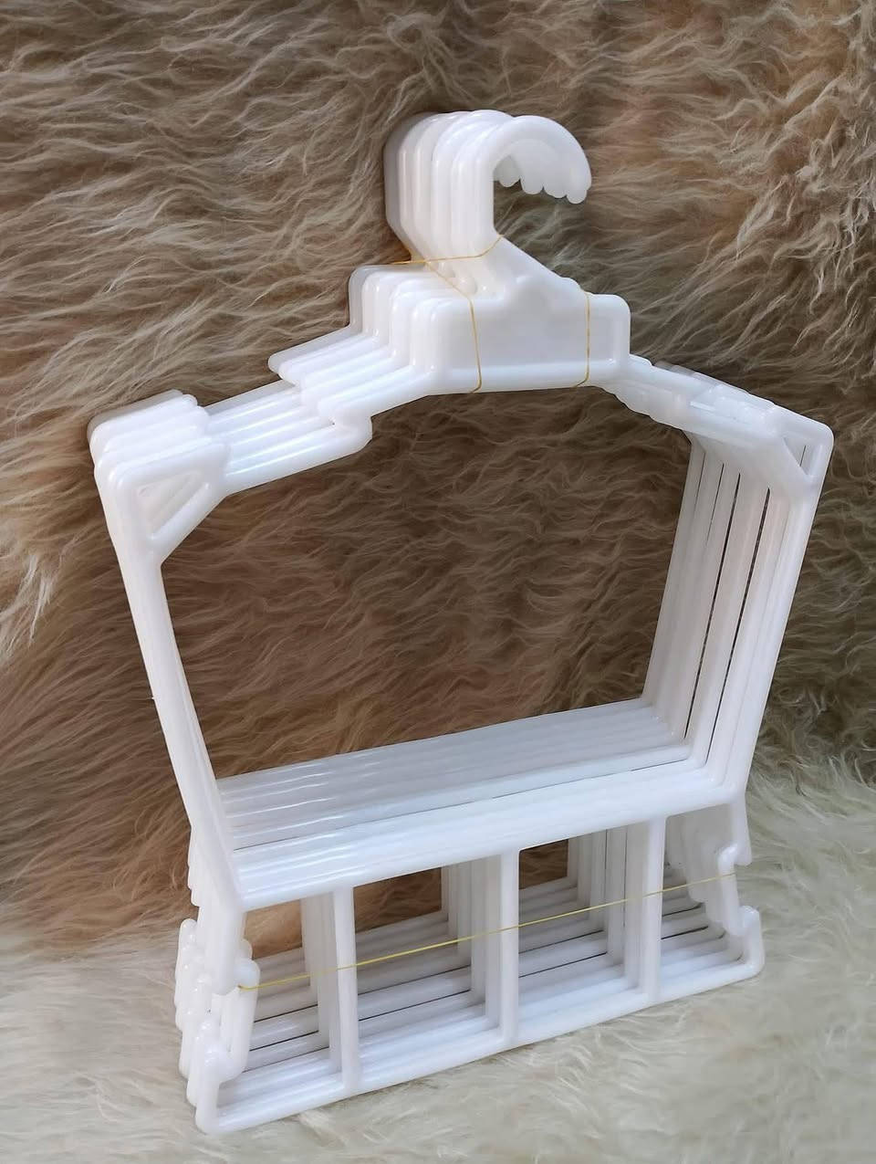 ✨ اللهم صلّ على محمد وآل محمد ✨
لدينا كل ما  ديكور المحلات:
ستاندات
مليكانات
تعاليق
رفوف
ديكورات متنوعة 🛍️🎀
✅ تنظيم وترتيب يبرز محلك ويجذب الزباين
📞 للتواصل: ***********
🚚 نوصل لكل محافظات العراق 🇮🇶
