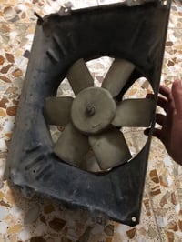 غراض عضم فقط للبيع 07815378889