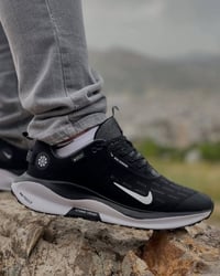 فيتنامي • أورجينال • دعسة مريحة