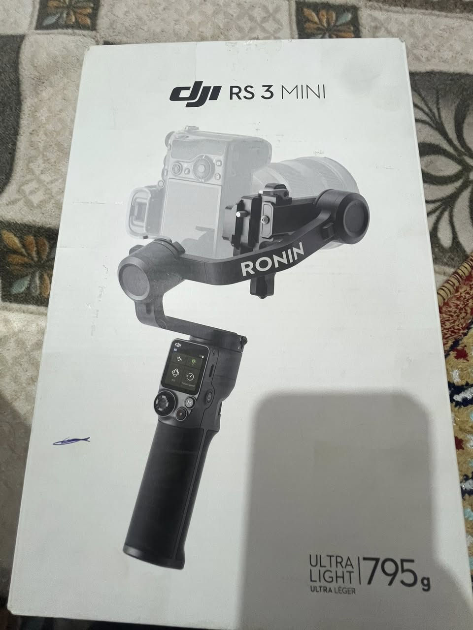 بدي نيكون Z6ll شترها 9k بدي جديد مكفول من لزلغ كارتون وجميع ملحقاته  سعرها 1550وبيها مجال شي قليل 

ادبتر Z مارك 2 جديد كارتون 200الف

رونين دجاي 3 مني 325وبيه مجال قليل 

عدسه 150-600رياضي 950الف

عدسه 50 ملم نيكون 250الف

 رقمي بيه وتساب ***********
مكاني بصره يوجود توصيل
