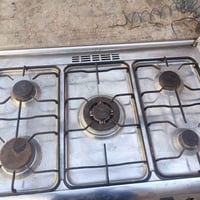 طباخ • يحتاج ترتيب • واتساب