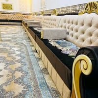 كنب • اقساط • تخم